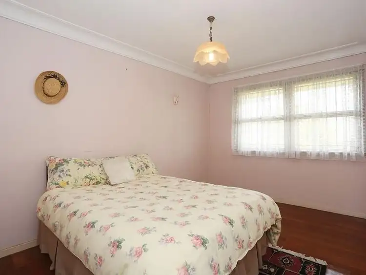 Sixth view of Homely house listing, 19 Portsdown Street, Salisbury QLD 4107