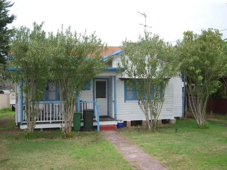 122 Kent Street, Busselton WA 6280