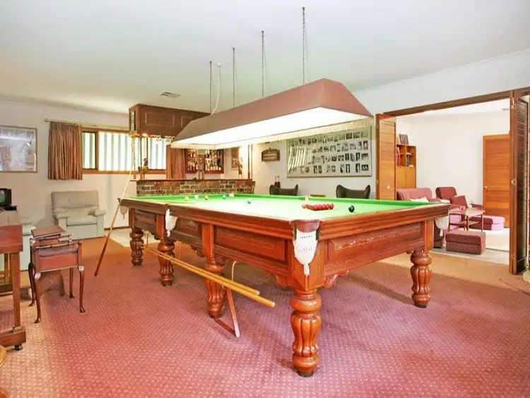 Seventh view of Homely house listing, 9 Wintergreen Place, West Pennant Hills NSW 2125