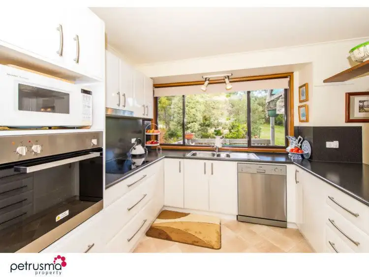 Fifth view of Homely house listing, 23 Dorset Drive, Kingston TAS 7050