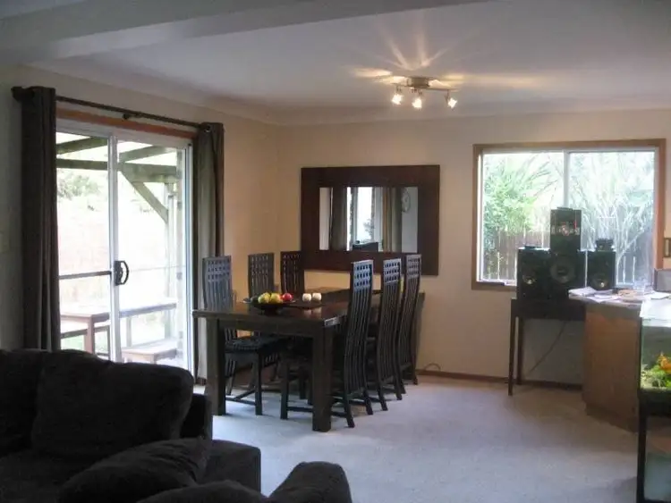 Third view of Homely house listing, 12/45 Belongil Crescent, Byron Bay NSW 2481