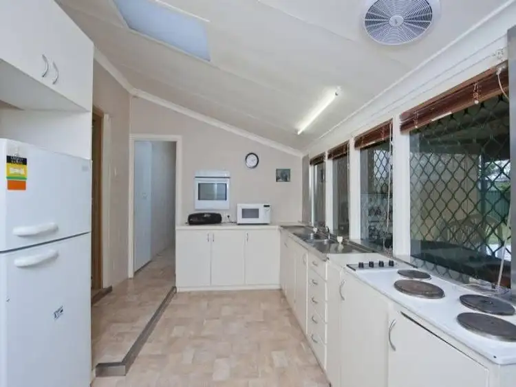 Sixth view of Homely house listing, 11 Berehaven Avenue, Thornlie WA 6108