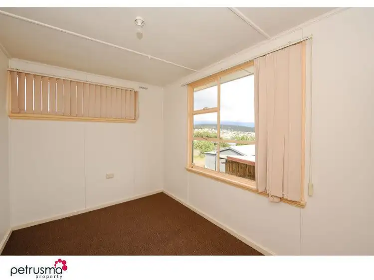 Seventh view of Homely house listing, 6 Rosewood Road, Risdon Vale TAS 7016