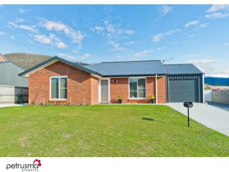 10 Sadri Court, New Norfolk TAS 7140