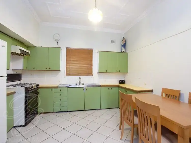 Third view of Homely house listing, 11 Melrose Street, Croydon Park NSW 2133