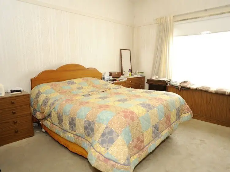 Sixth view of Homely house listing, 23 Bayfield Street, Rosny Park TAS 7018
