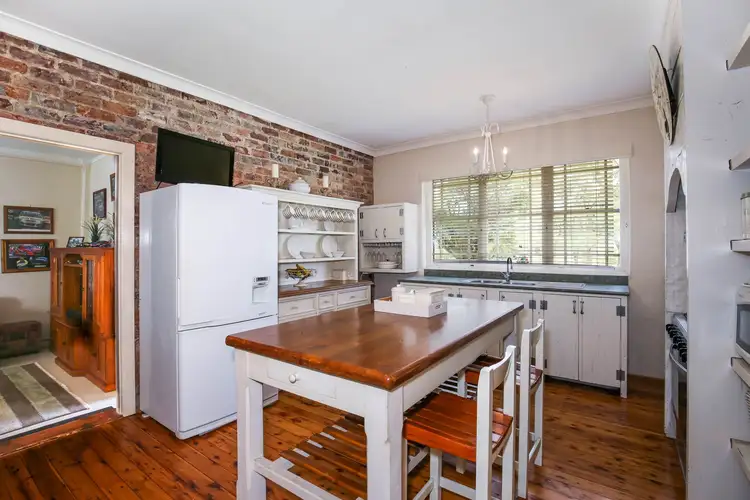 Seventh view of Homely rural property listing, Address available on request