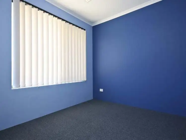 Sixth view of Homely house listing, 30 Fortescue Bend, Gosnells WA 6110
