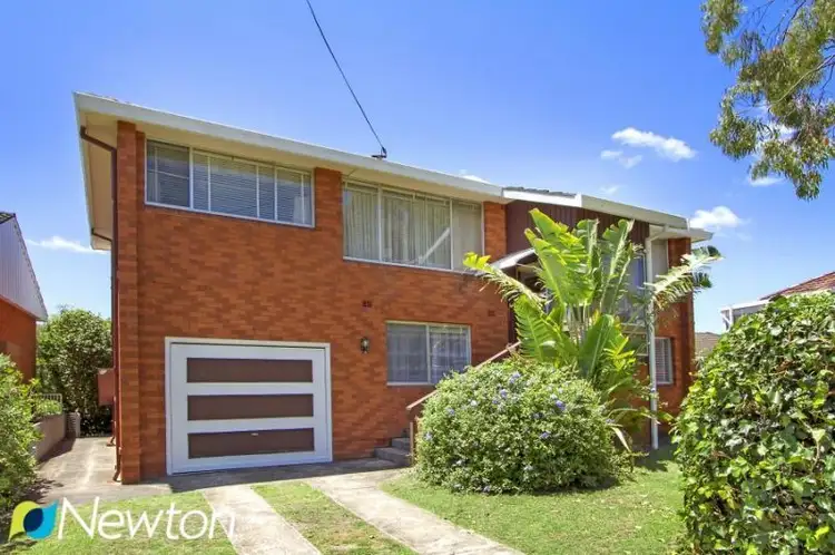 Main view of Homely house listing, 74 Attunga Road, Yowie Bay NSW 2228