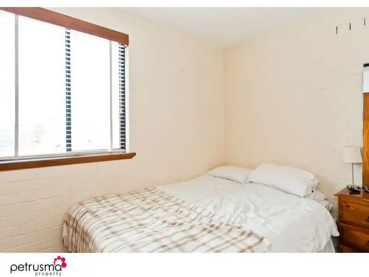 Seventh view of Homely unit listing, 9/92 Barrack Street, Hobart TAS 7000