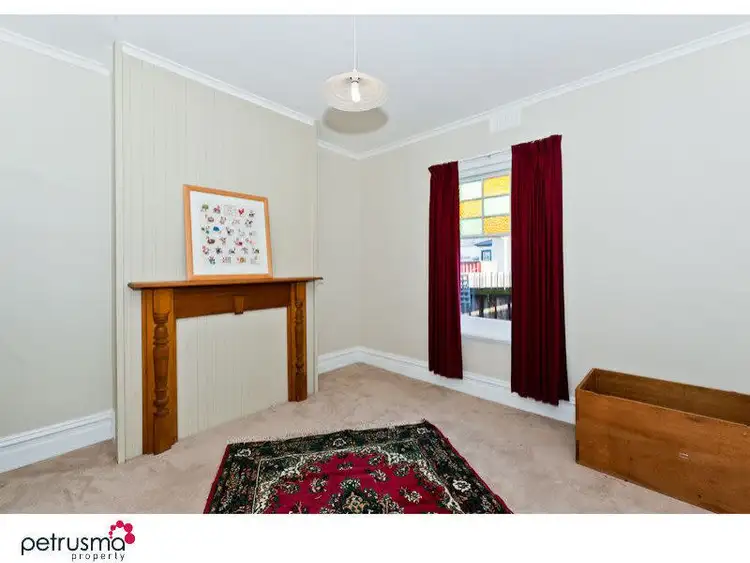 Fifth view of Homely house listing, 50 Queen Street, Bellerive TAS 7018