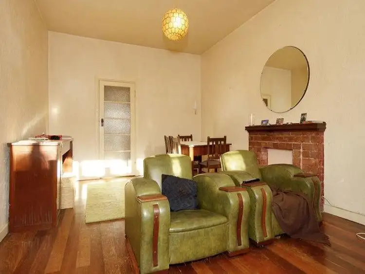 3/545 William Street, Mount Lawley WA 6050