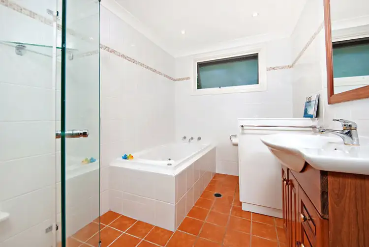 Sixth view of Homely house listing, 7 Atherton Road, Engadine NSW 2233