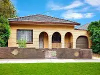 35 Cross Street, Strathfield NSW 2135