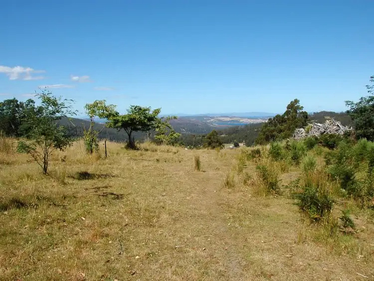 Seventh view of Homely house listing, 56 Hughes Road, Oyster Cove TAS 7150