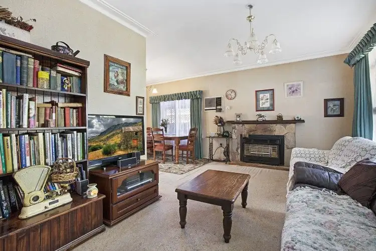 Fourth view of Homely house listing, 18 SCOTT STREET, Cranbourne VIC 3977