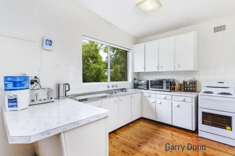 Third view of Homely house listing, 3 Brenda Street, Ingleburn NSW 2565