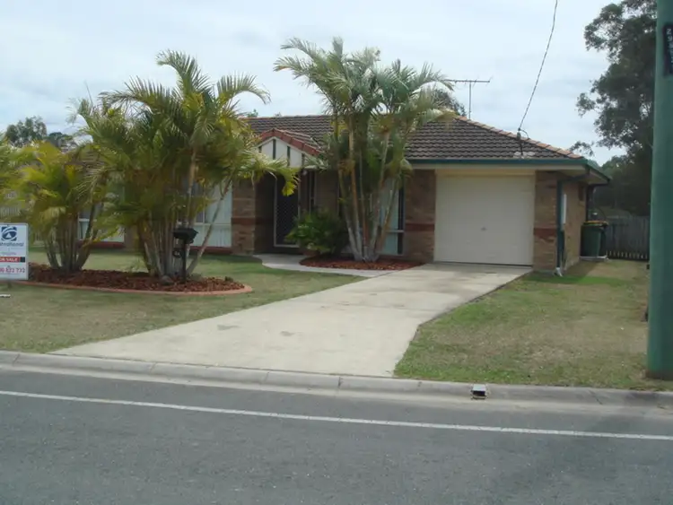 Fifth view of Homely house listing, 4 Tortuga Street, Deception Bay QLD 4508
