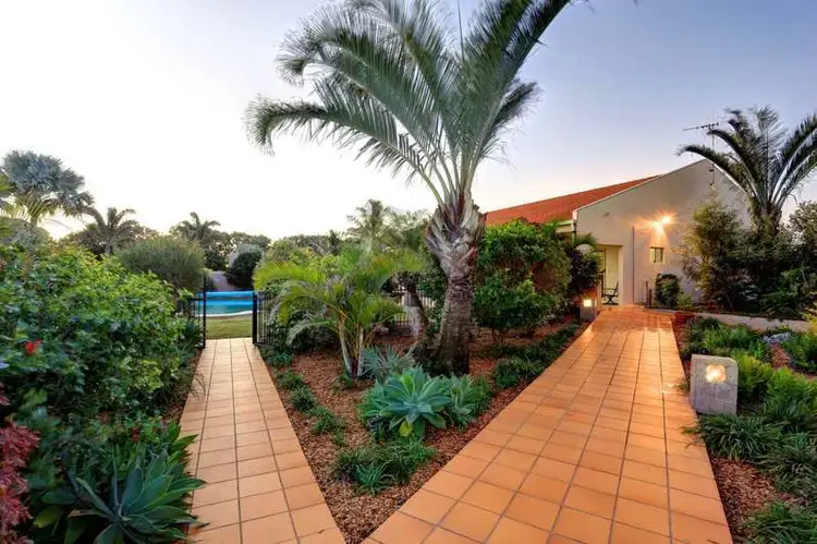 Fifth view of Homely rural property listing, 210 Shelley St, Mon Repos QLD 4670