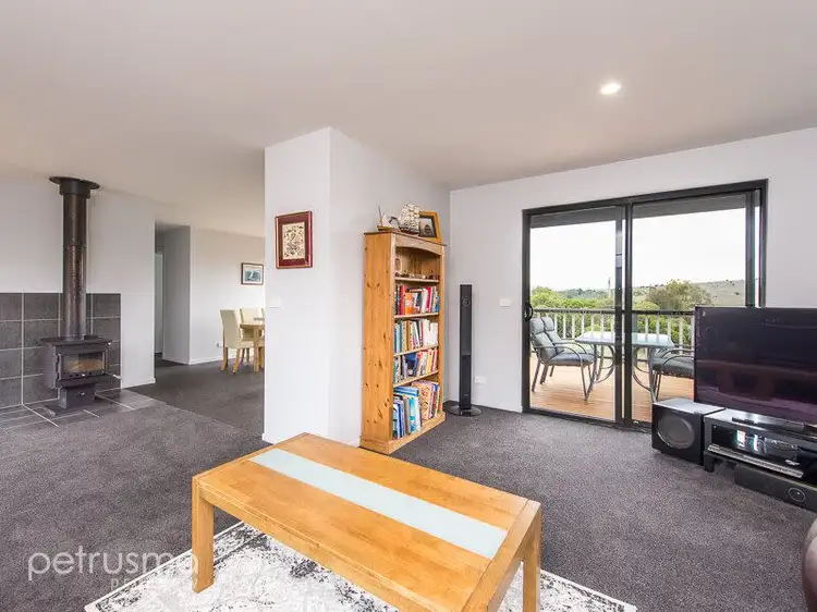 Sixth view of Homely house listing, 3 Wards Avenue, Lewisham TAS 7173