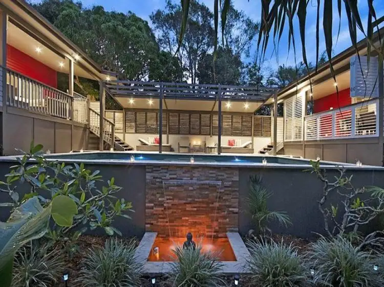 26 Fawcett Street, Brunswick Heads NSW 2483
