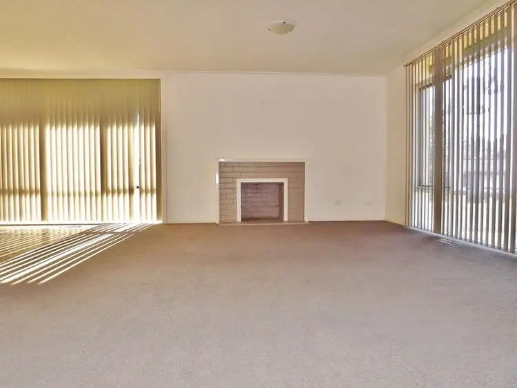 Third view of Homely house listing, 27 Northern Avenue, Newborough VIC 3825