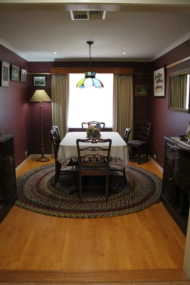 Seventh view of Homely house listing, 17 Mount Porepunkah Road, Bright VIC 3741