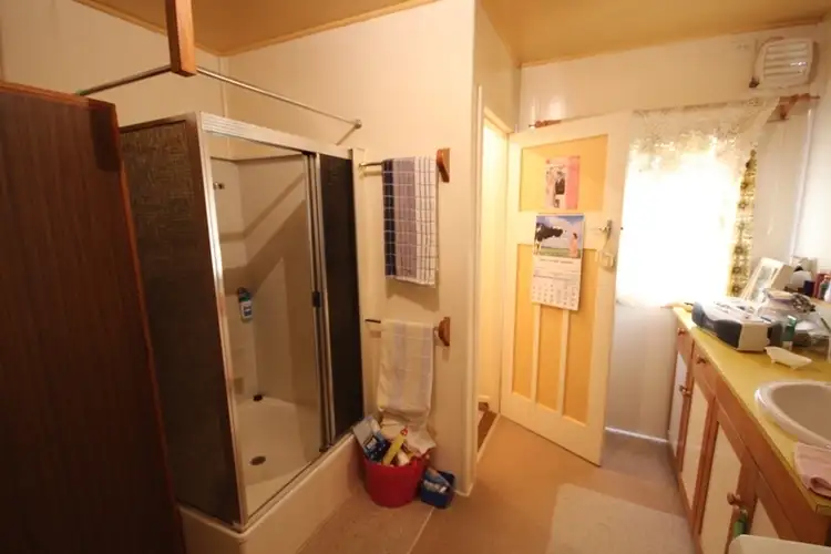 Sixth view of Homely house listing, 4 Norris Street, Cygnet TAS 7112
