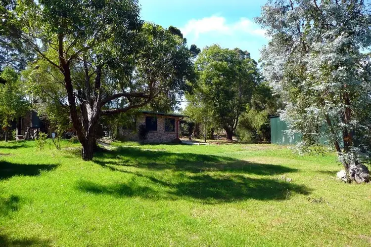 Second view of Homely house listing, 12 Riverbend Lane, Denmark WA 6333