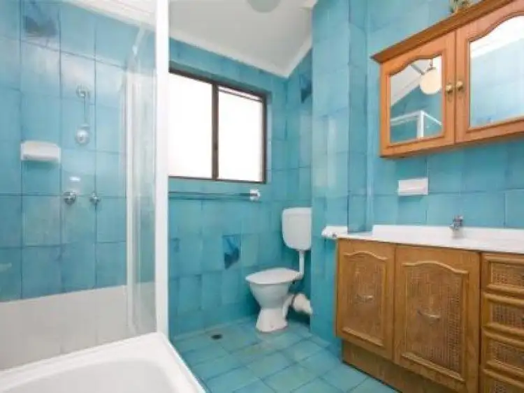 Sixth view of Homely apartment listing, 5/46 Drummoyne Avenue, Drummoyne NSW 2047