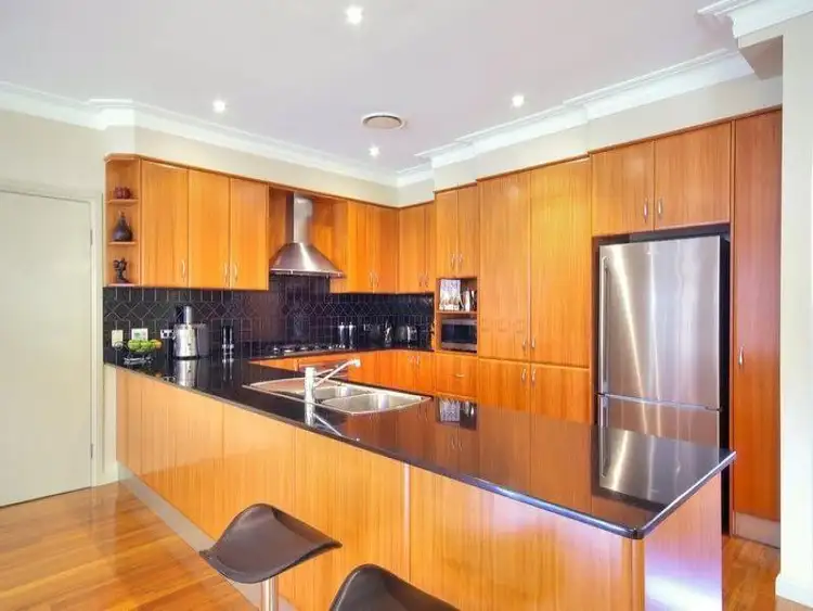 Fourth view of Homely house listing, Address available on request