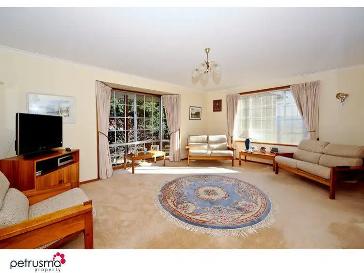 Sixth view of Homely house listing, 20 Mookara Street, Howrah TAS 7018