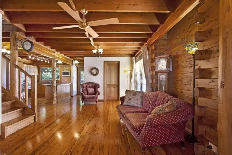 Main view of Homely house listing, Address available on request