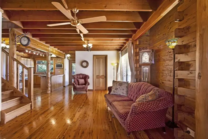 Main view of Homely house listing, Address available on request