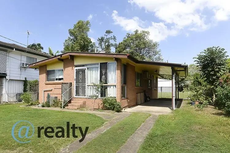 Second view of Homely house listing, 37 Southgate Drv, Woodridge QLD 4114