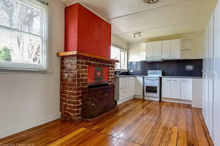 Fifth view of Homely house listing, 13 Main Rd, Claremont TAS 7011