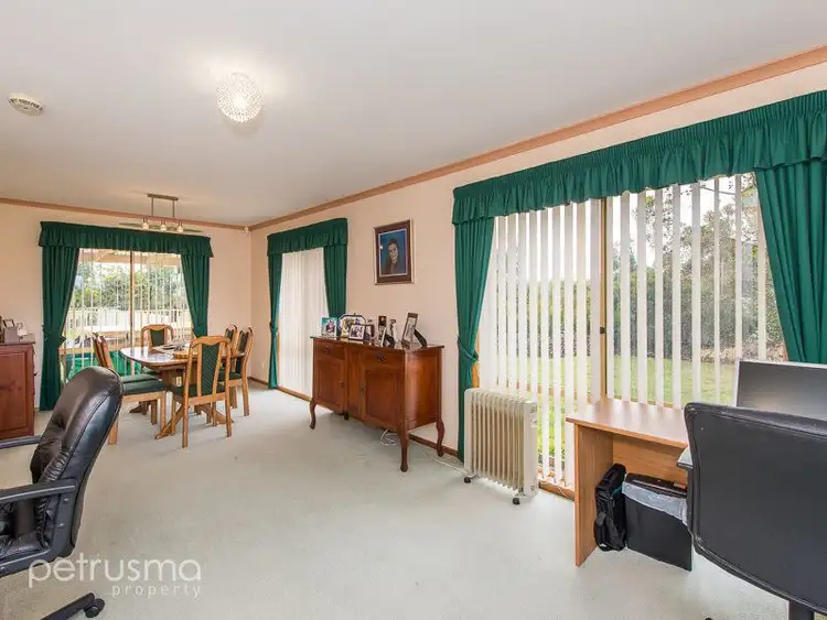 Fourth view of Homely house listing, 57 Shelomith Drive, Acton Park TAS 7170