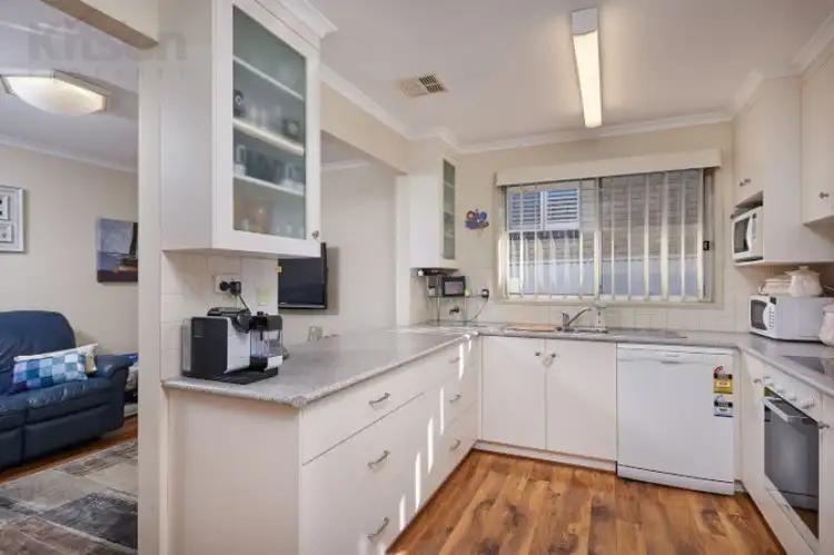 Fourth view of Homely house listing, 68 Stanley Street, Kooringal NSW 2650