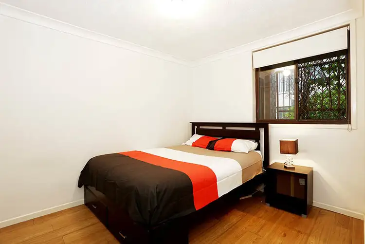 Fourth view of Homely apartment listing, 2/150 Surf Parade, Broadbeach QLD 4218