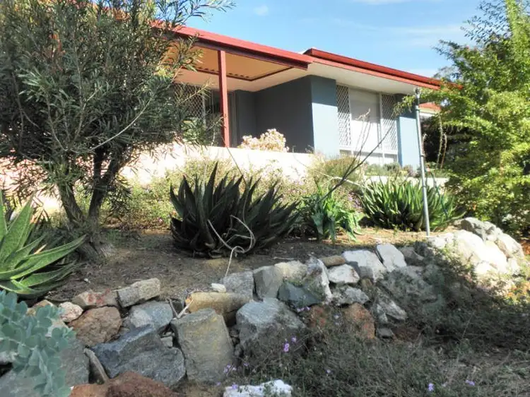 40 Drakeswood Road, Warwick WA 6024