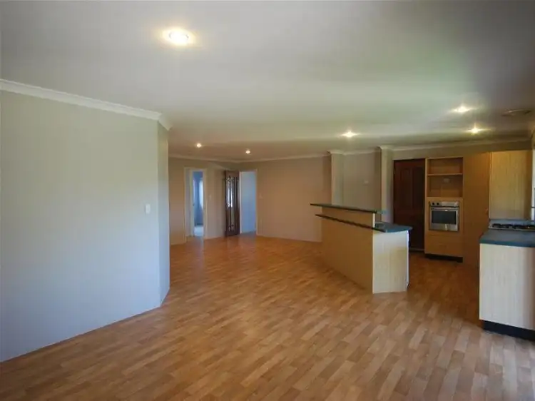 Sixth view of Homely house listing, 2/67 Harris Road, Busselton WA 6280