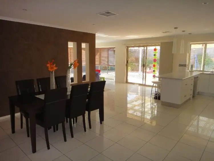 Sixth view of Homely house listing, Address available on request