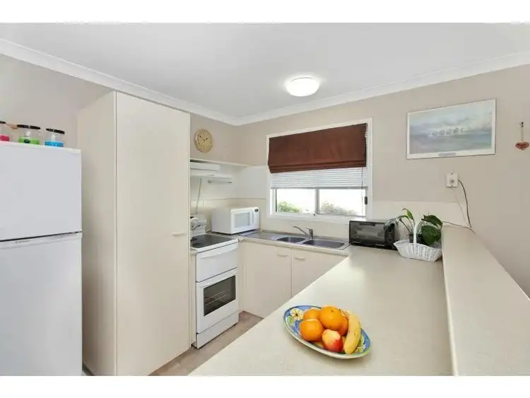 Second view of Homely house listing, 7/44 Tait Street, Tewantin QLD 4565