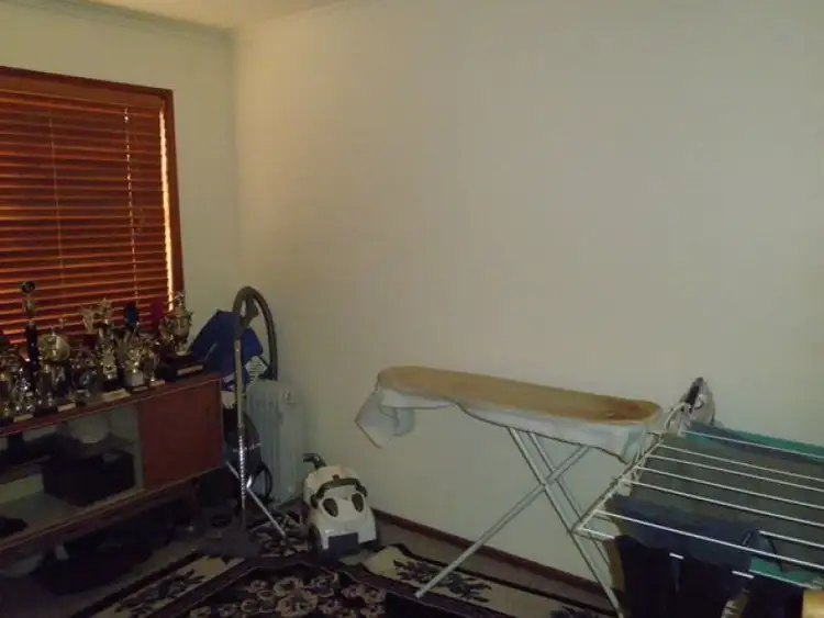 Sixth view of Homely unit listing, 5/13 Muchow St, Beenleigh QLD 4207