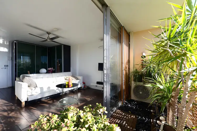 507/76 Roslyn Gardens, Elizabeth Bay NSW 2011