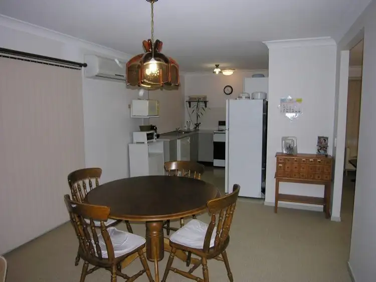 Fifth view of Homely house listing, 9 Girraween Street, Buff Point NSW 2262