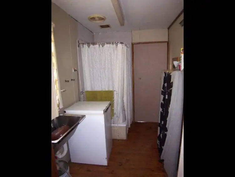 Seventh view of Homely house listing, 84 School Rd, Wandiligong VIC 3744