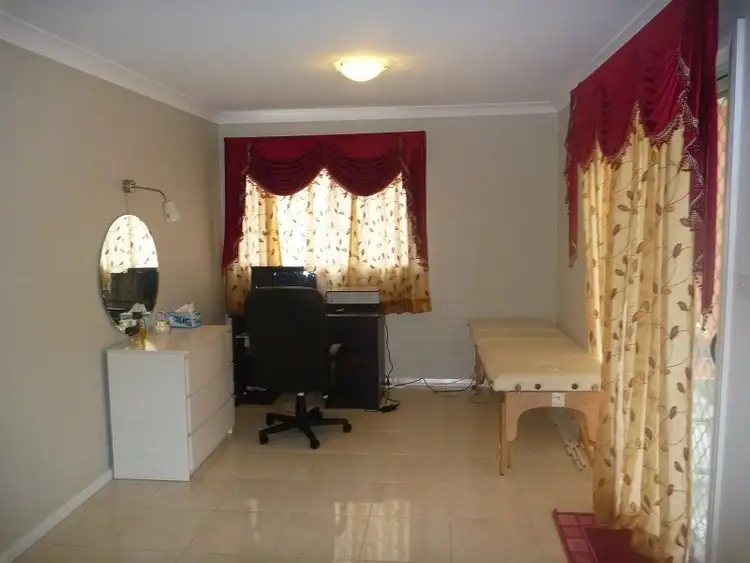 Fourth view of Homely townhouse listing, Address available on request