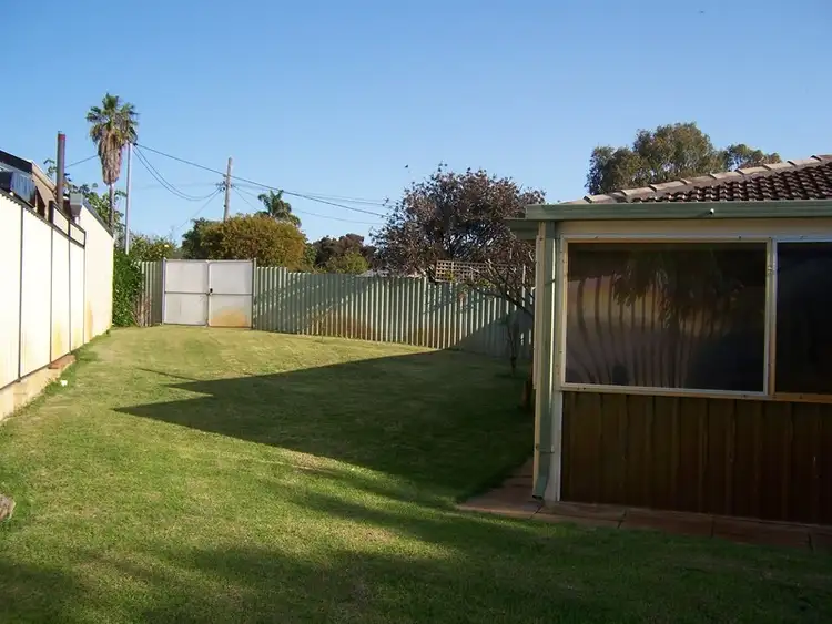 Sixth view of Homely house listing, 3 Monarch Court, Wanneroo WA 6065
