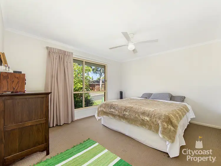 Sixth view of Homely house listing, 34 Crelga Court, Merrimac QLD 4226